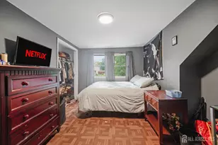 45 N Herbert Dr, East Brunswick Township, NJ 08816 - Photo 40