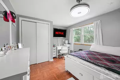 45 N Herbert Drive, East Brunswick Township, NJ 08816 - Photo 38