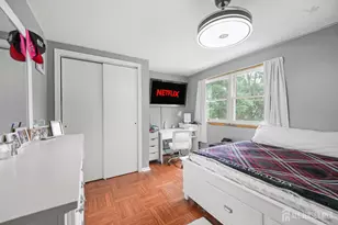 45 N Herbert Dr, East Brunswick Township, NJ 08816 - Photo 38