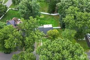 45 N Herbert Dr, East Brunswick Township, NJ 08816 - Photo 52