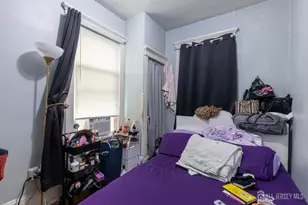 32 Suydam St, New Brunswick, NJ 08901 - Photo 10