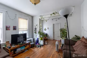 32 Suydam St, New Brunswick, NJ 08901 - Photo 14