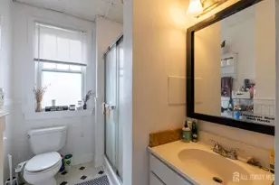 32 Suydam St, New Brunswick, NJ 08901 - Photo 28