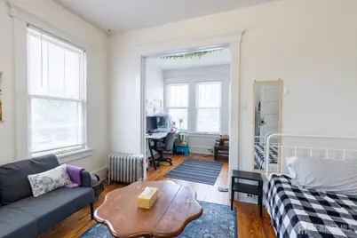 32 Suydam Street, New Brunswick, NJ 08901 - Photo 2