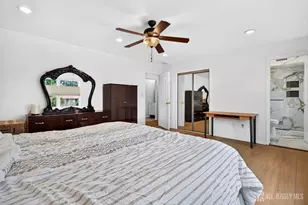 [Address not provided], Avenel, NJ 07001 - Photo 18