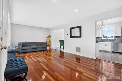 [Address not provided], Avenel, NJ 07001 - Photo 6