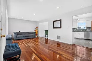[Address not provided], Avenel, NJ 07001 - Photo 6