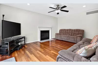 [Address not provided], Avenel, NJ 07001 - Photo 14