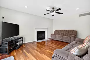 [Address not provided], Avenel, NJ 07001 - Photo 14