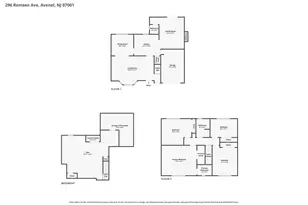 [Address not provided], Avenel, NJ 07001 - Photo 36