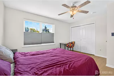 [Address not provided], Avenel, NJ 07001 - Photo 24