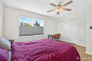 [Address not provided], Avenel, NJ 07001 - Photo 24