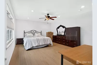 [Address not provided], Avenel, NJ 07001 - Photo 16