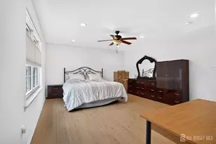[Address not provided], Avenel, NJ 07001 - Photo 16