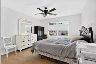 [Address not provided], Avenel, NJ 07001 - Photo 20