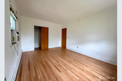 528-530 Leffert Street, South Amboy, NJ 08879 - Photo 56