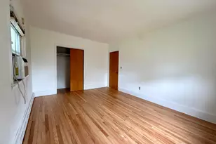 528-530 Leffert St, South Amboy, NJ 08879 - Photo 56