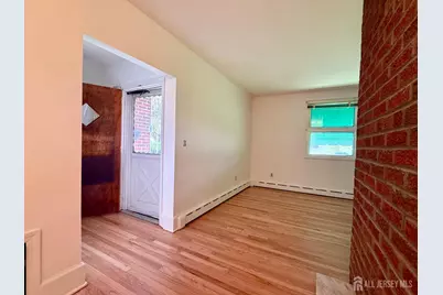 528-530 Leffert Street, South Amboy, NJ 08879 - Photo 42