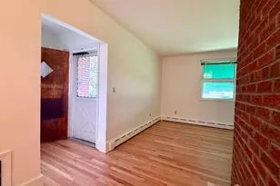 528-530 Leffert St, South Amboy, NJ 08879 - Photo 42