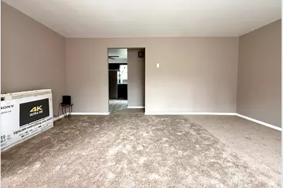 528-530 Leffert Street, South Amboy, NJ 08879 - Photo 8
