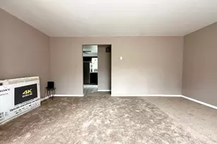 528-530 Leffert St, South Amboy, NJ 08879 - Photo 8