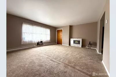 528-530 Leffert Street, South Amboy, NJ 08879 - Photo 6