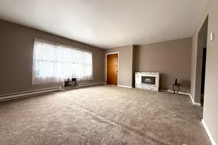 528-530 Leffert St, South Amboy, NJ 08879 - Photo 6