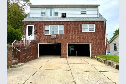 528-530 Leffert Street, South Amboy, NJ 08879 - Photo 2
