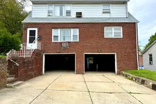 528-530 Leffert St, South Amboy, NJ 08879 - Photo 2