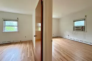 528-530 Leffert St, South Amboy, NJ 08879 - Photo 54