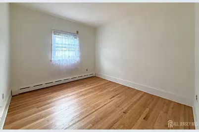528-530 Leffert Street, South Amboy, NJ 08879 - Photo 50