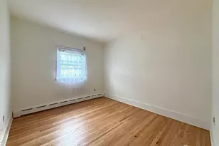 528-530 Leffert St, South Amboy, NJ 08879 - Photo 50