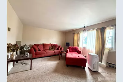 528-530 Leffert Street, South Amboy, NJ 08879 - Photo 26