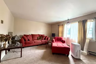 528-530 Leffert St, South Amboy, NJ 08879 - Photo 26