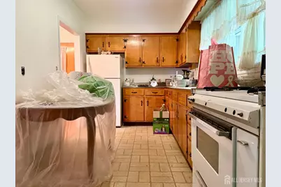 528-530 Leffert Street, South Amboy, NJ 08879 - Photo 48