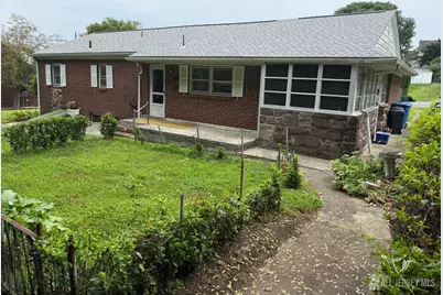 528-530 Leffert Street, South Amboy, NJ 08879 - Photo 66