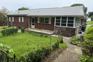 528-530 Leffert St, South Amboy, NJ 08879 - Photo 66