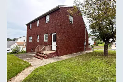 528-530 Leffert Street, South Amboy, NJ 08879 - Photo 30