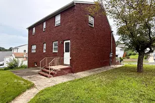 528-530 Leffert St, South Amboy, NJ 08879 - Photo 30