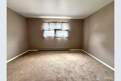 528-530 Leffert Street, South Amboy, NJ 08879 - Photo 20