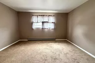 528-530 Leffert St, South Amboy, NJ 08879 - Photo 20