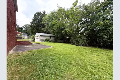528-530 Leffert Street, South Amboy, NJ 08879 - Photo 32