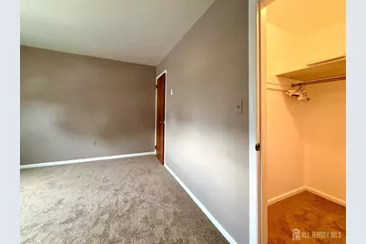 528-530 Leffert Street, South Amboy, NJ 08879 - Photo 18