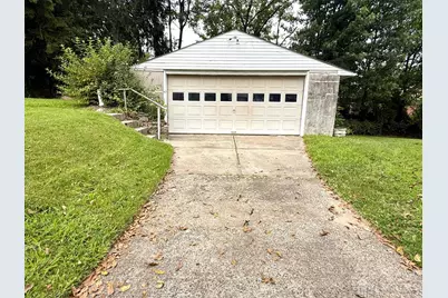 528-530 Leffert Street, South Amboy, NJ 08879 - Photo 34