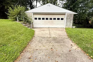 528-530 Leffert St, South Amboy, NJ 08879 - Photo 34