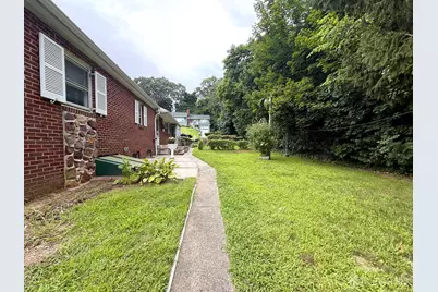 528-530 Leffert Street, South Amboy, NJ 08879 - Photo 64