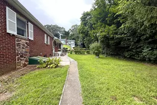 528-530 Leffert St, South Amboy, NJ 08879 - Photo 64