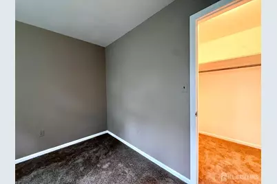 528-530 Leffert Street, South Amboy, NJ 08879 - Photo 22