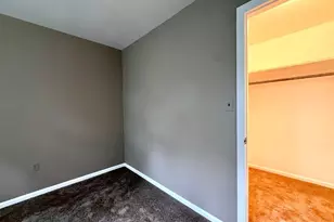 528-530 Leffert St, South Amboy, NJ 08879 - Photo 22