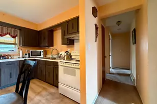 528-530 Leffert St, South Amboy, NJ 08879 - Photo 24